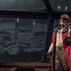 Hondo leads you through the story of Smugglers Run.